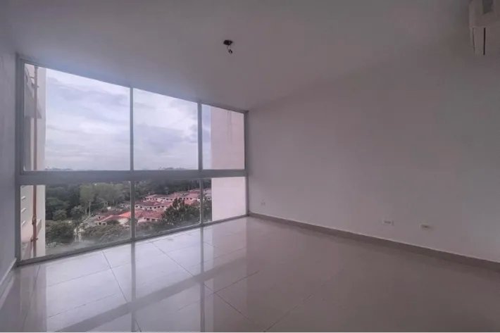 Venta de apartamento en Ancón, Panamá