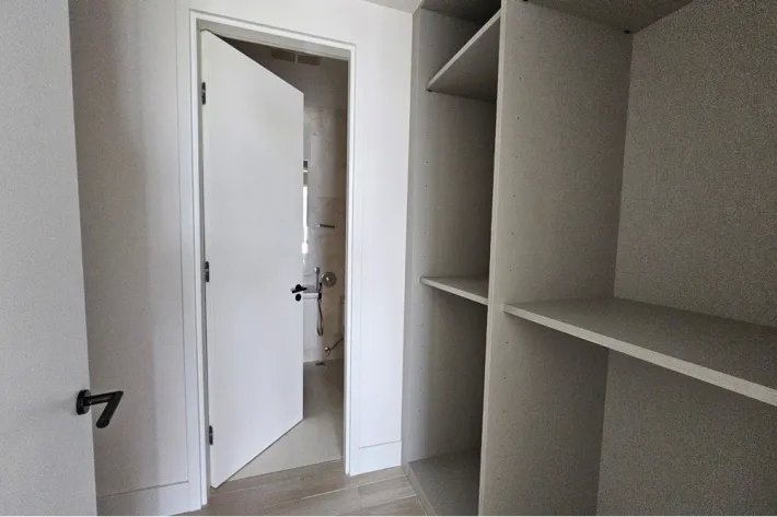 Alquiler de apartamento en Ocean Reef Islands, Panamá