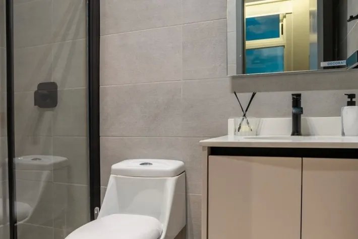 Se vende apartamento en Vía España, Panamá