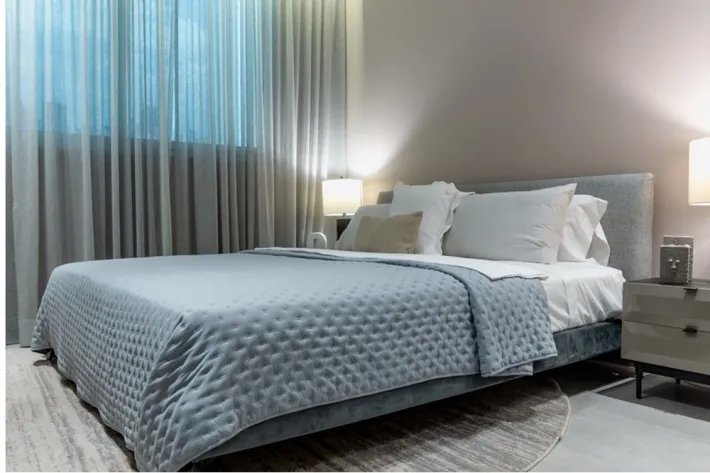 Se vende apartamento en Vía España, Panamá