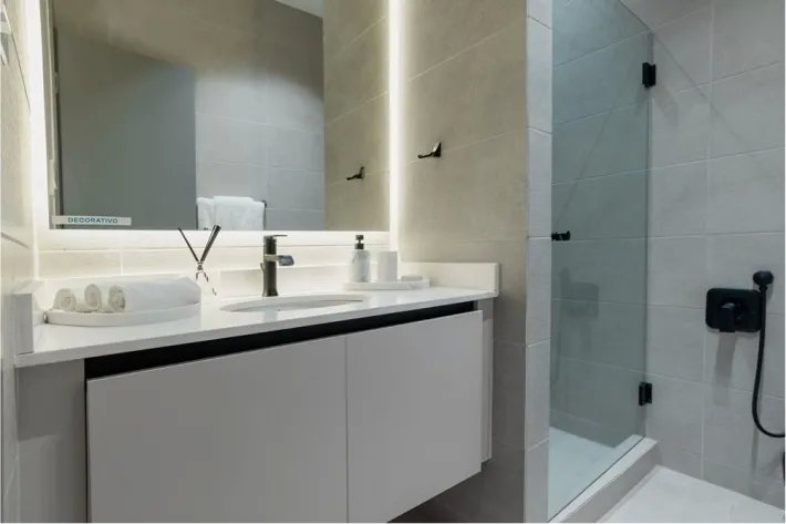 Se vende apartamento en Vía España, Panamá