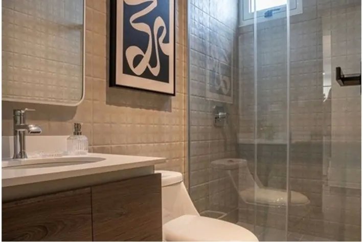 Se vende apartamento en Vía España, Panamá