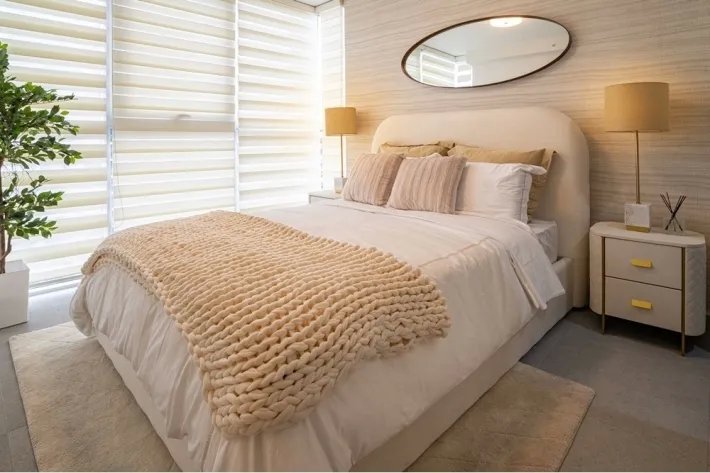 Se vende apartamento en Vía España, Panamá