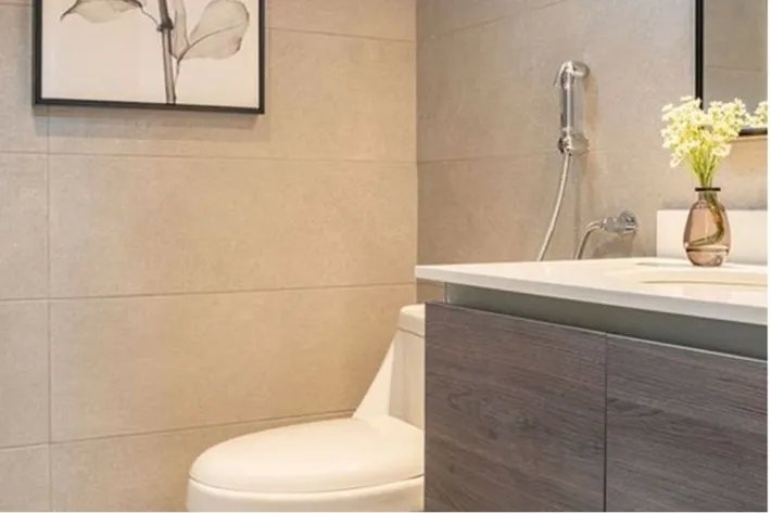 Se vende apartamento en Vía España, Panamá