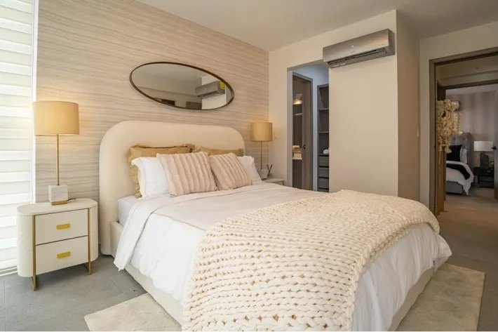 Se vende apartamento en Vía España, Panamá