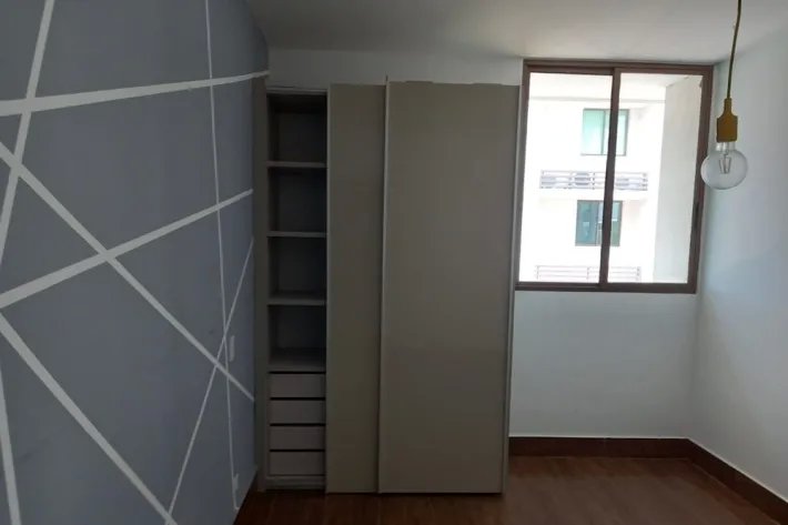 Venta de apartamento reposeído PH Residencial Costamare, Panamá