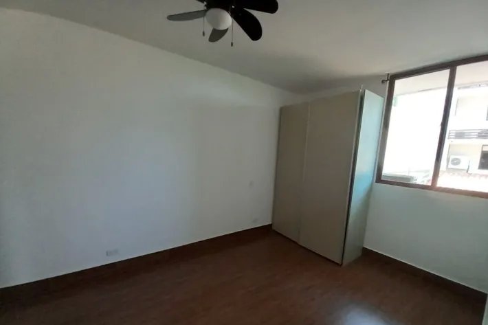 Venta de apartamento reposeído PH Residencial Costamare, Panamá