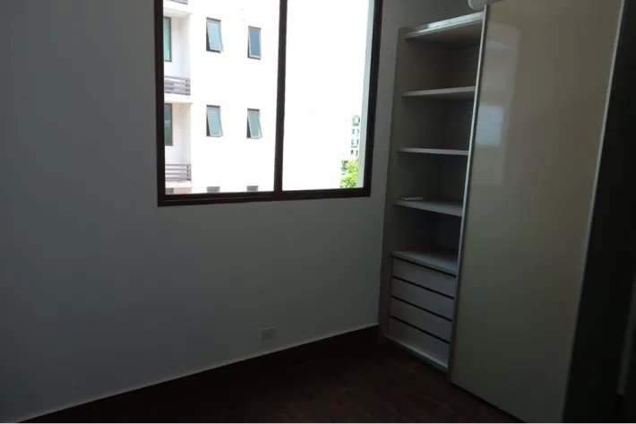 Venta de apartamento reposeído PH Residencial Costamare, Panamá