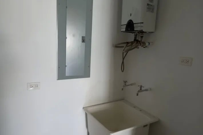 Venta de apartamento reposeído PH Residencial Costamare, Panamá