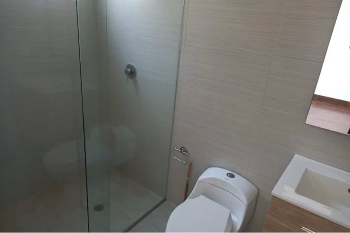 Venta de apartamento reposeído PH Residencial Costamare, Panamá