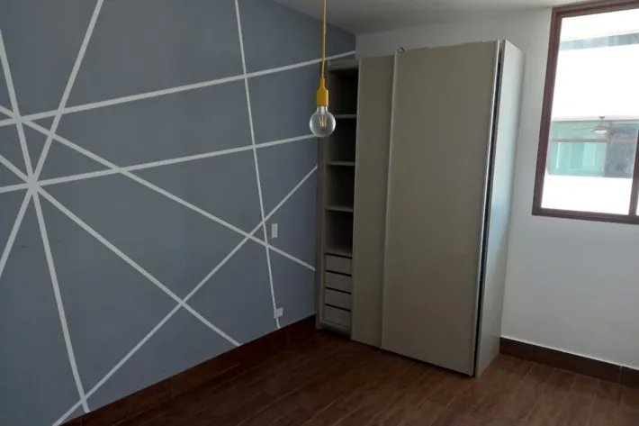 Venta de apartamento reposeído PH Residencial Costamare, Panamá