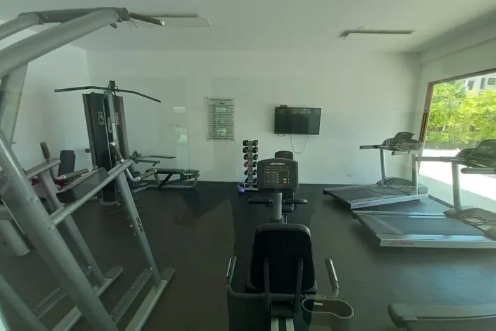 Venta de apartamento reposeído PH Residencial Costamare, Panamá