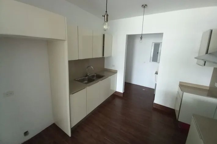 Venta de apartamento reposeído PH Residencial Costamare, Panamá