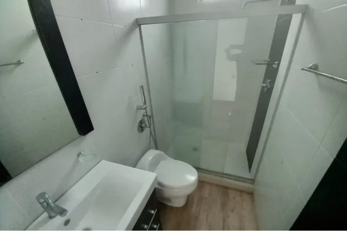Venta de apartamento reposeído en PH The Forum, El Cangrejo