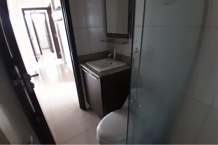 Venta de apartamento reposeído en Hato Pintado, Pueblo Nuevo, Panamá