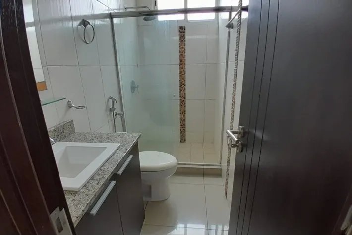 Venta de apartamento reposeído en Hato Pintado, Pueblo Nuevo, Panamá