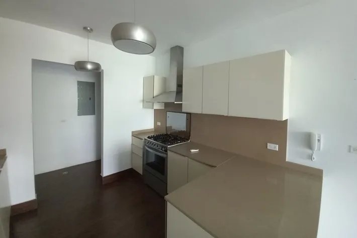 Venta de apartamento en PH Costamare, Panamá