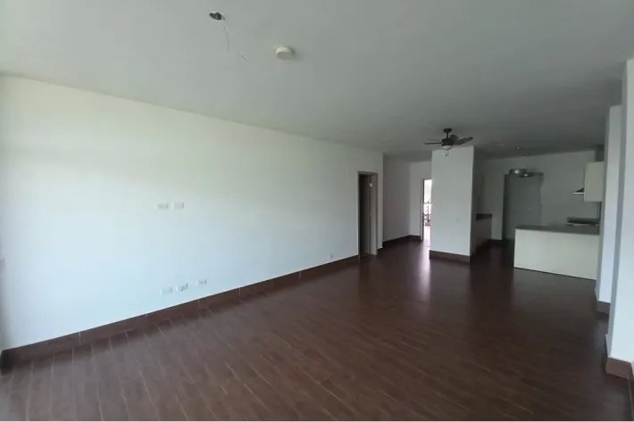 Apartment for sale in PH Costamare, Panama