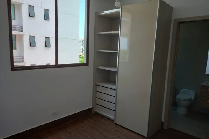 Apartment for sale in PH Costamare, Panama
