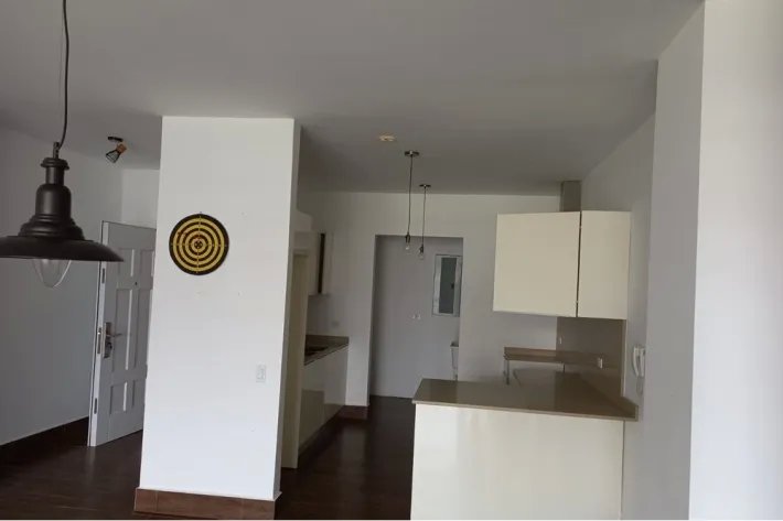 Apartment for sale in PH Costamare, Panama