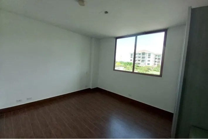 Apartment for sale in PH Costamare, Panama