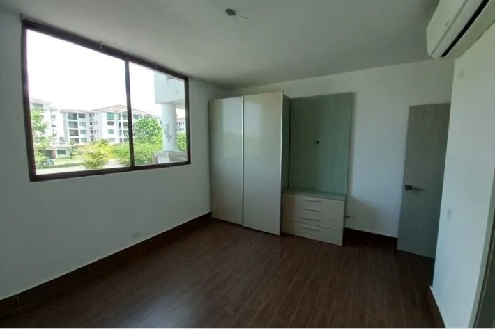 Apartment for sale in PH Costamare, Panama