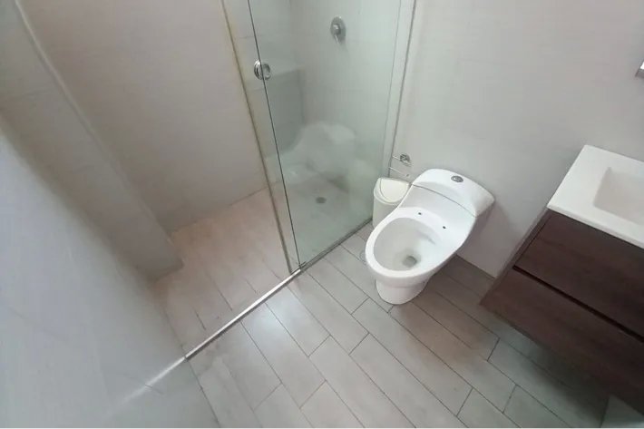 Apartment for sale in PH Costamare, Panama