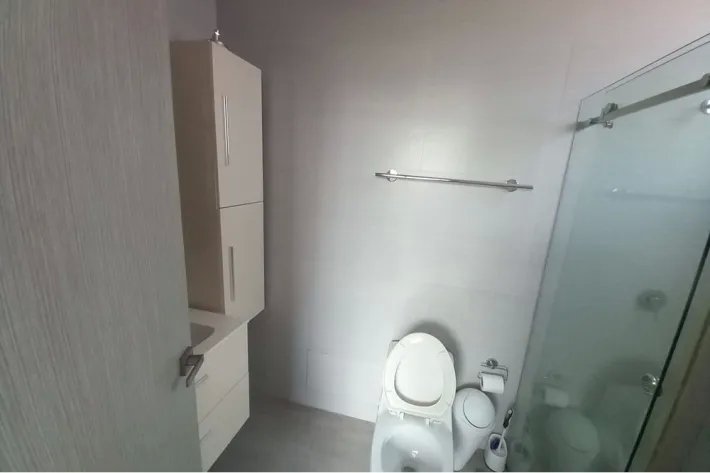 Apartment for sale in PH Costamare, Panama