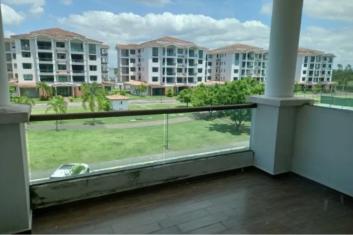 Apartment for sale in PH Costamare, Panama