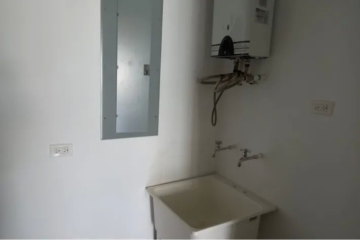 Apartment for sale in PH Costamare, Panama