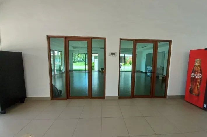 Apartment for sale in PH Costamare, Panama