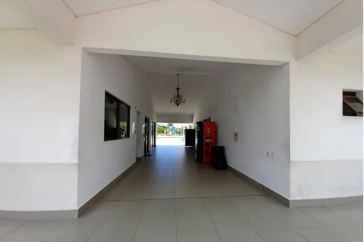 Apartment for sale in PH Costamare, Panama