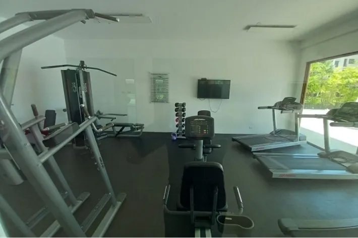 Apartment for sale in PH Costamare, Panama