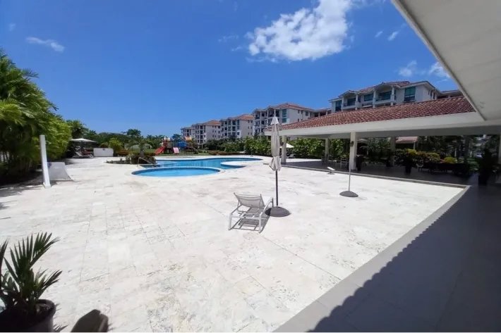 Apartment for sale in PH Costamare, Panama