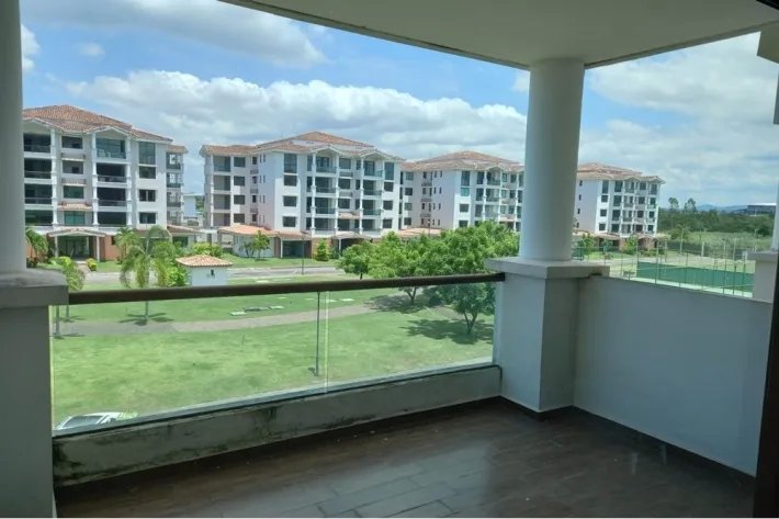 Apartment for sale in PH Costamare, Panama