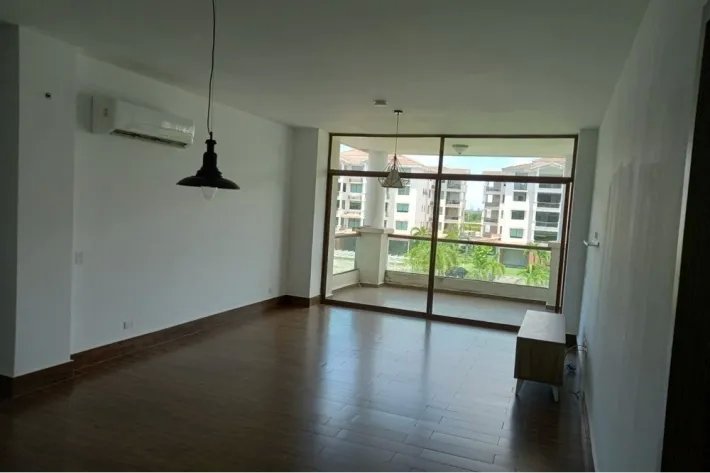 Apartment for sale in PH Costamare, Panama