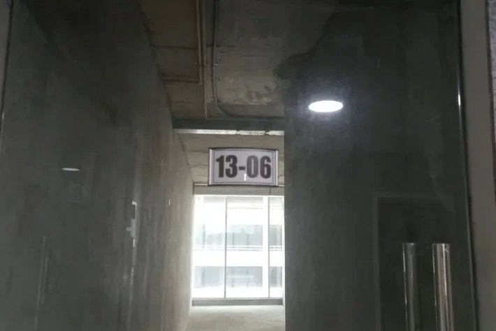 Venta local comercial nuevo en PH Atrium, Obarrio