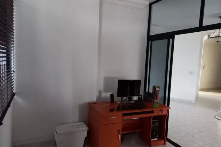 Venta de apartamento reposeído en PH Chaquira, Bella Vista