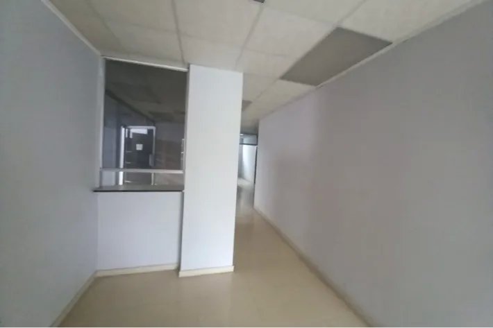Venta de oficina reposeída en PH Donando, Bella Vista