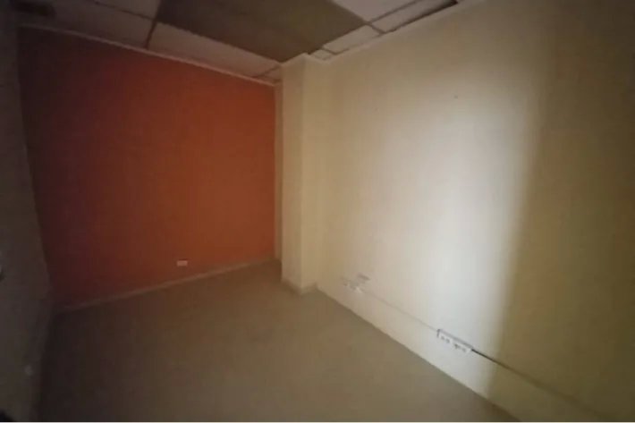Venta de oficina reposeída en PH Donando, Bella Vista