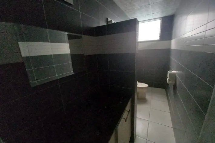 Venta de oficina reposeída en PH Donando, Bella Vista