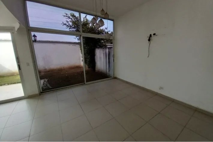 Venta de casa reposeída en PH Costa Sur Village, Panamá