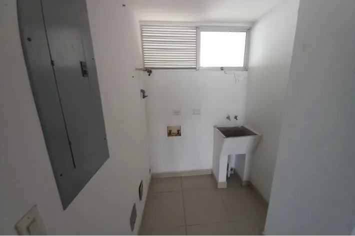 Venta de casa reposeída en PH Costa Sur Village, Panamá