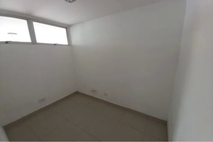 Venta de casa reposeída en PH Costa Sur Village, Panamá