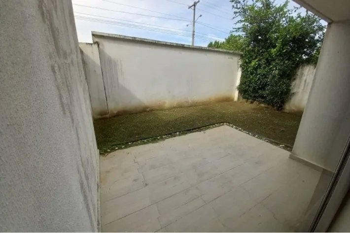 Venta de casa reposeída en PH Costa Sur Village, Panamá