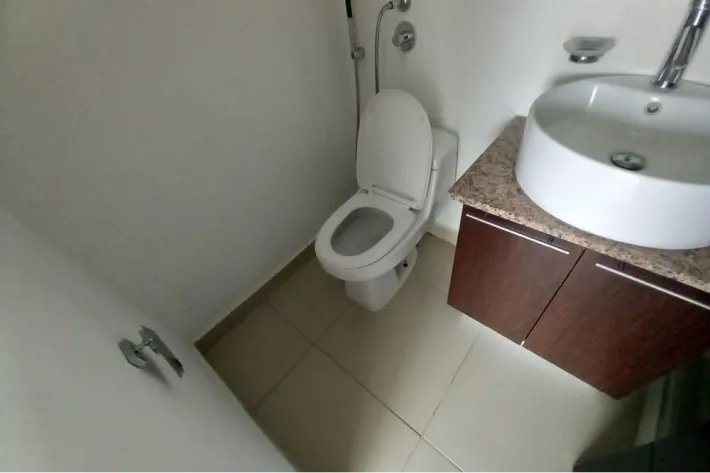 Venta de casa reposeída en PH Costa Sur Village, Panamá