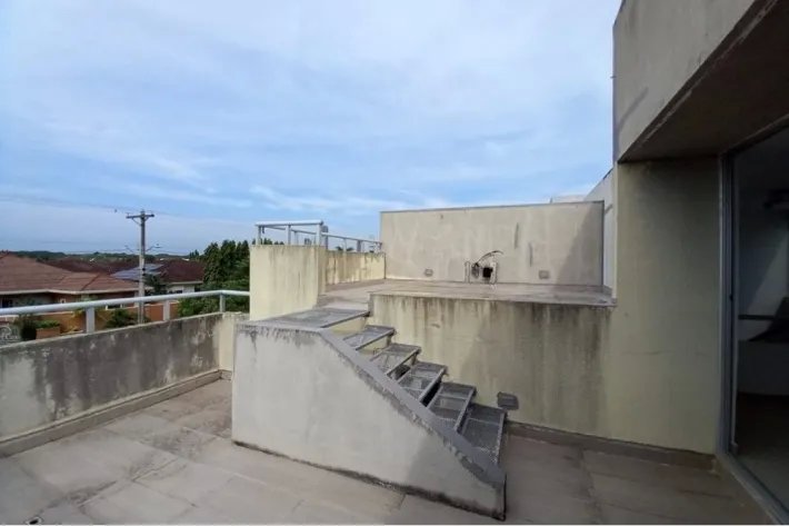 Venta de casa reposeída en PH Costa Sur Village, Panamá