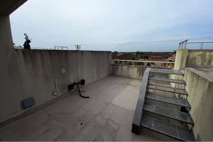 Venta de casa reposeída en PH Costa Sur Village, Panamá