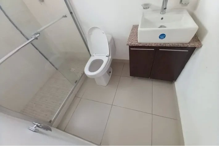 Venta de casa reposeída en PH Costa Sur Village, Panamá