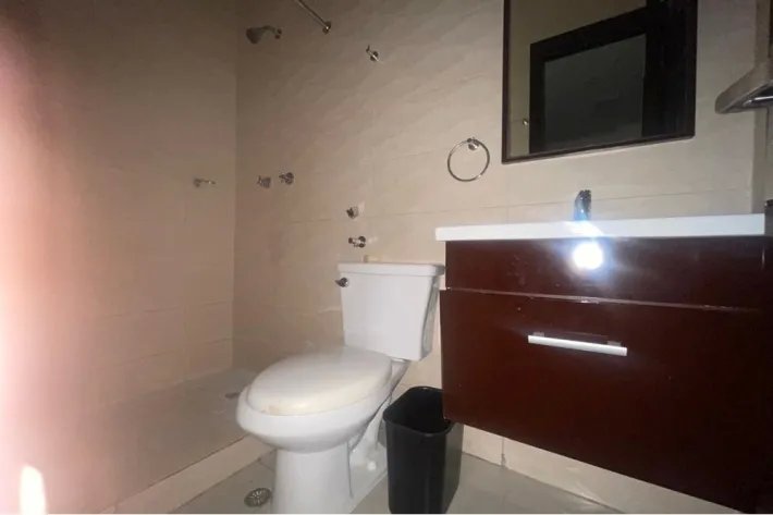 Apartamento en alquiler Vía España